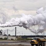 70-percent-of-canadians-believe-cost-of-industrial-carbon-tax-paid-by-consumers:-survey