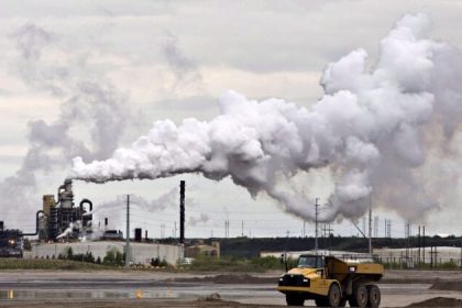 70-percent-of-canadians-believe-cost-of-industrial-carbon-tax-paid-by-consumers:-survey