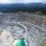 7-countries-oppose-us-national-security-review-on-copper-imports