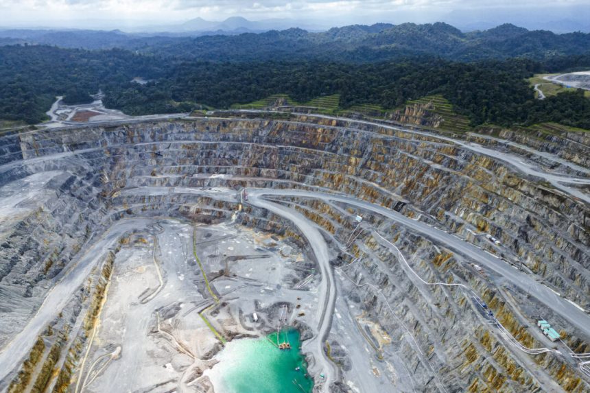 7-countries-oppose-us-national-security-review-on-copper-imports