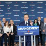 poilievre-says-no-time-frame-for-defunding-cbc-but-pledge-remains