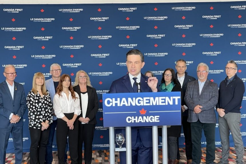 poilievre-says-no-time-frame-for-defunding-cbc-but-pledge-remains
