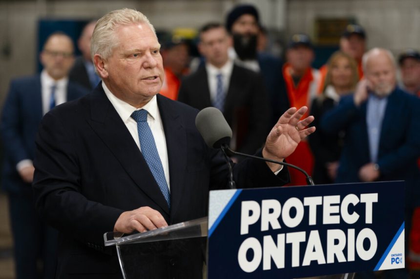 ontario-throne-speech-promises-to-boost-trade-with-other-provinces,-streamline-mineral-projects