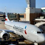 american-airlines-to-offer-free-inflight-wi-fi-starting-january-2026