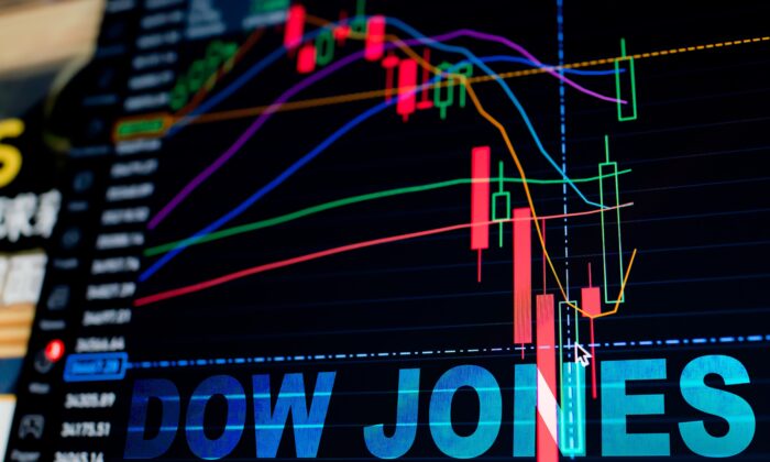 how-major-us-stock-indexes-fared-april-15
