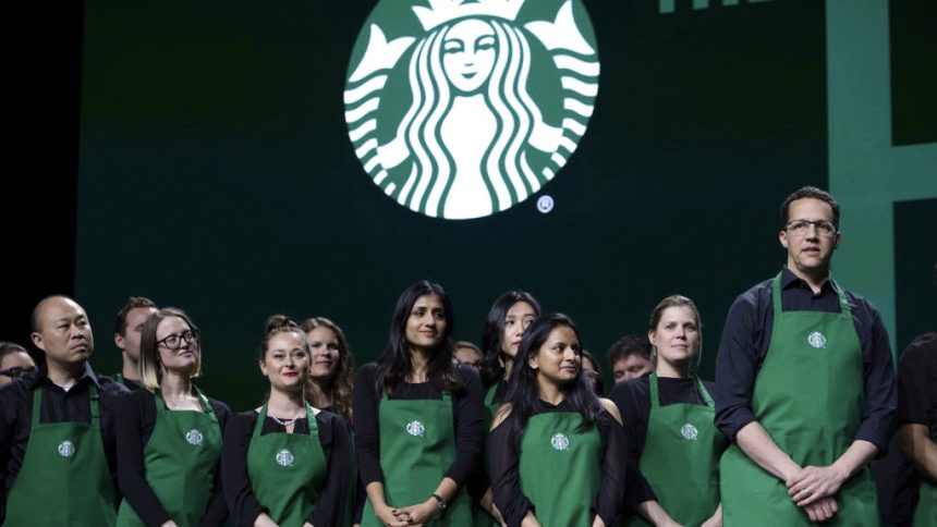 starbucks-implements-new-dress-code,-receives-push-back-from-union