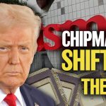 us-chipmakers-to-produce-chips-at-tsmc’s-arizona-plant