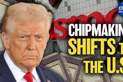 us-chipmakers-to-produce-chips-at-tsmc’s-arizona-plant