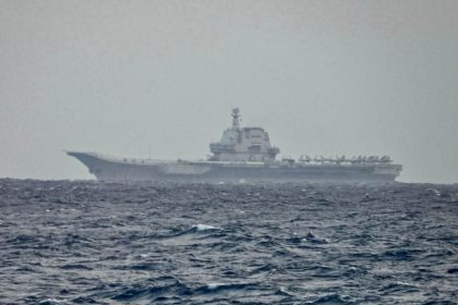 beijing’s-new-regulation-on-medical-supply-part-of-war-preparation,-experts-say