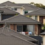 soaring-rents-drive-aussies-into-shared-living