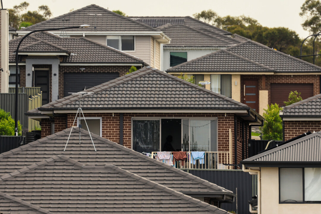 soaring-rents-drive-aussies-into-shared-living soaring-rents-drive-aussies-into-shared-living