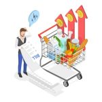 race-against-purchasing-power-reduction