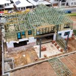 debate:-labor-defends-$43-billion-housing-agenda,-coalition-warns-of-major-shortfall