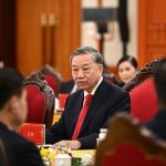 china-courts-southeast-asia-amid-us-trade-tensions,-but-analysts-see-limited-impact