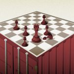 ccp-deploys-playbook-to-prolong-trade-war,-experts-say