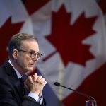 bank-of-canada-holds-interest-rate-steady-at-2.75-percent,-says-us-trade-policy-‘highly-unpredictable’