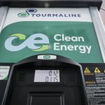 gas-firm-says-a-contractor-is-dead-in-a-gas-plant-fire-near-fort-st-john,-bc