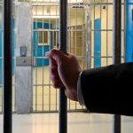 wave-of-prison-attacks-continues-in-france-for-second-night