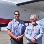 40-years-of-flying-into-danger-to-save-lives