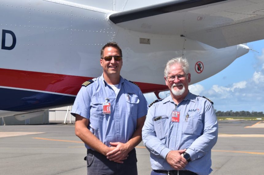 40-years-of-flying-into-danger-to-save-lives