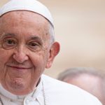 pope-francis-and-laudato-si’:-an-ecological-turning-point-for-the-catholic-church