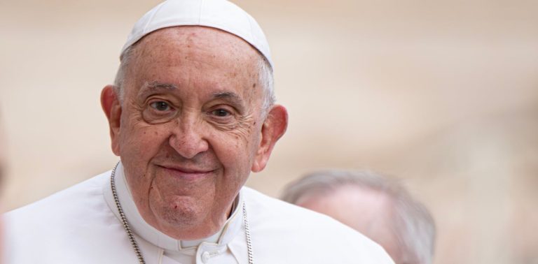 pope-francis-and-laudato-si’:-an-ecological-turning-point-for-the-catholic-church