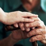 europe’s-elderly-need-migrant-caregivers-–-whether-we-like-it-or-not
