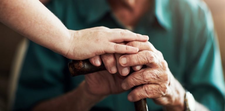 europe’s-elderly-need-migrant-caregivers-–-whether-we-like-it-or-not