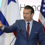 live-now:-defense-secretary-hegseth-greets-el-salvador-counterpart-and-holds-bilateral-meeting
