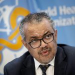 who-announces-‘pandemic-agreement’-years-after-covid-19