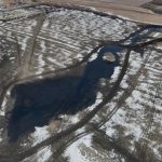 keystone-pipeline-restarts-after-rupture-in-north-dakota