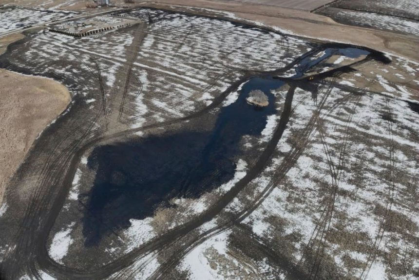 keystone-pipeline-restarts-after-rupture-in-north-dakota