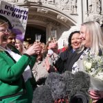 transgender-men-are-not-women,-uk-supreme-court-rules