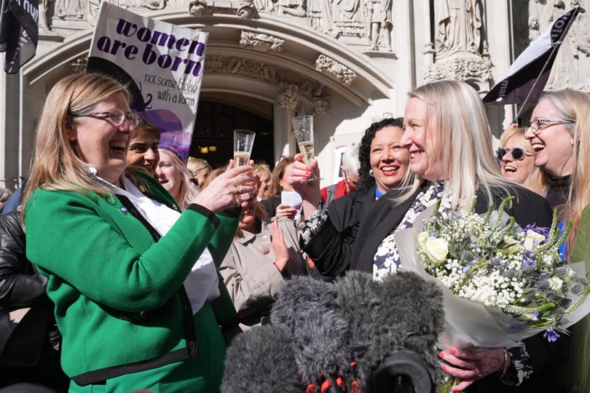 transgender-men-are-not-women,-uk-supreme-court-rules