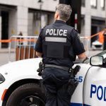 boy,-16,-dies-after-stabbing-in-montreal;-city’s-eighth-homicide-in-2025