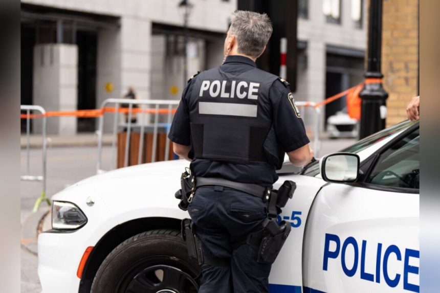 boy,-16,-dies-after-stabbing-in-montreal;-city’s-eighth-homicide-in-2025