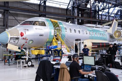 manufacturers-call-for-bold-policy-changes-as-sector-faces-threats-from-us-tariffs