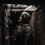 ukraine’s-parliament-extends-martial-law,-pushing-back-election-timeline