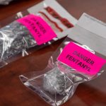 sask.-introduces-legislation-to-label-fentanyl,-meth-as-‘street-weapons’