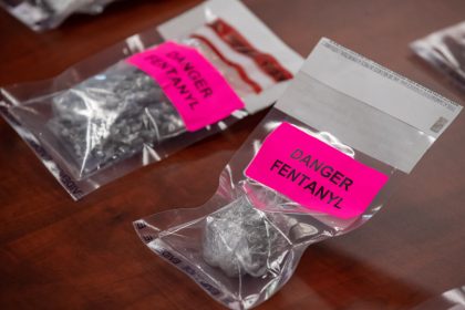 sask.-introduces-legislation-to-label-fentanyl,-meth-as-‘street-weapons’