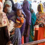 rebels-declare-rival-government-in-sudan-after-2-years-of-civil-war