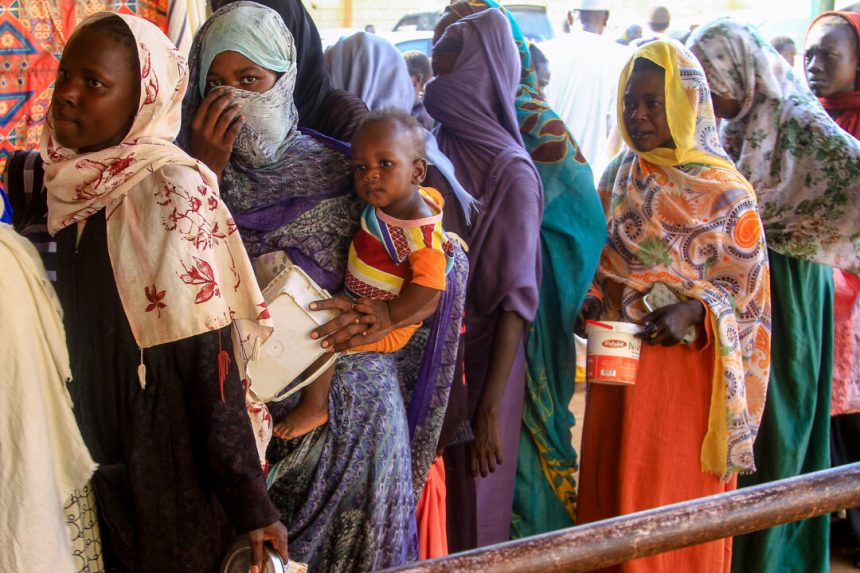 rebels-declare-rival-government-in-sudan-after-2-years-of-civil-war