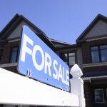 rate-hold-means-status-quo-for-canada’s-struggling-housing-market:-experts