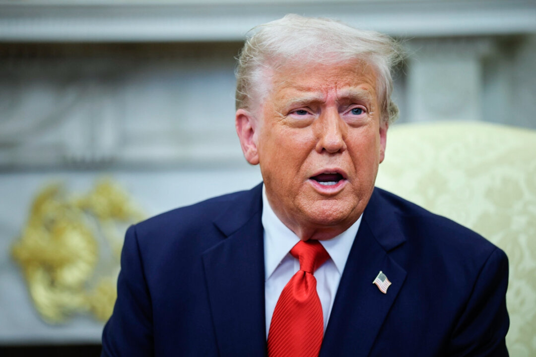 trump-says-he’s-joining-tariff-talks-with-japanese-officials trump-says-he’s-joining-tariff-talks-with-japanese-officials