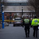 driver-may-have-targeted-pedestrian-when-4-people-struck-on-toronto-campus-path:-police