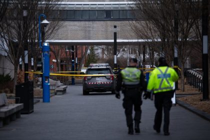 driver-may-have-targeted-pedestrian-when-4-people-struck-on-toronto-campus-path:-police