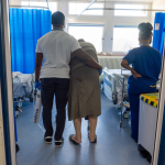 nhs-outpatient-care-no-longer-fit-for-purpose,-says-royal-college-of-physicians