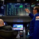 with-tariff-threats-delayed,-stocks-recover-&-bonds-fall
