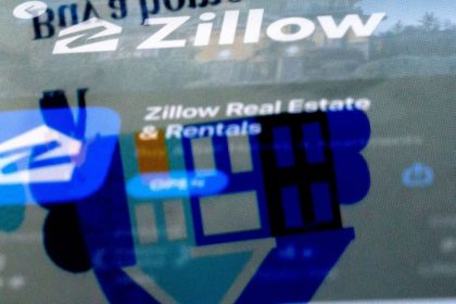 secret-property-listings-will-be-removed-from-zillow-and-trulia-starting-in-may