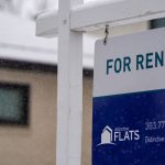 small-and-mid-sized-cities-lead-in-affordable-rentals-and-home-purchases-in-us